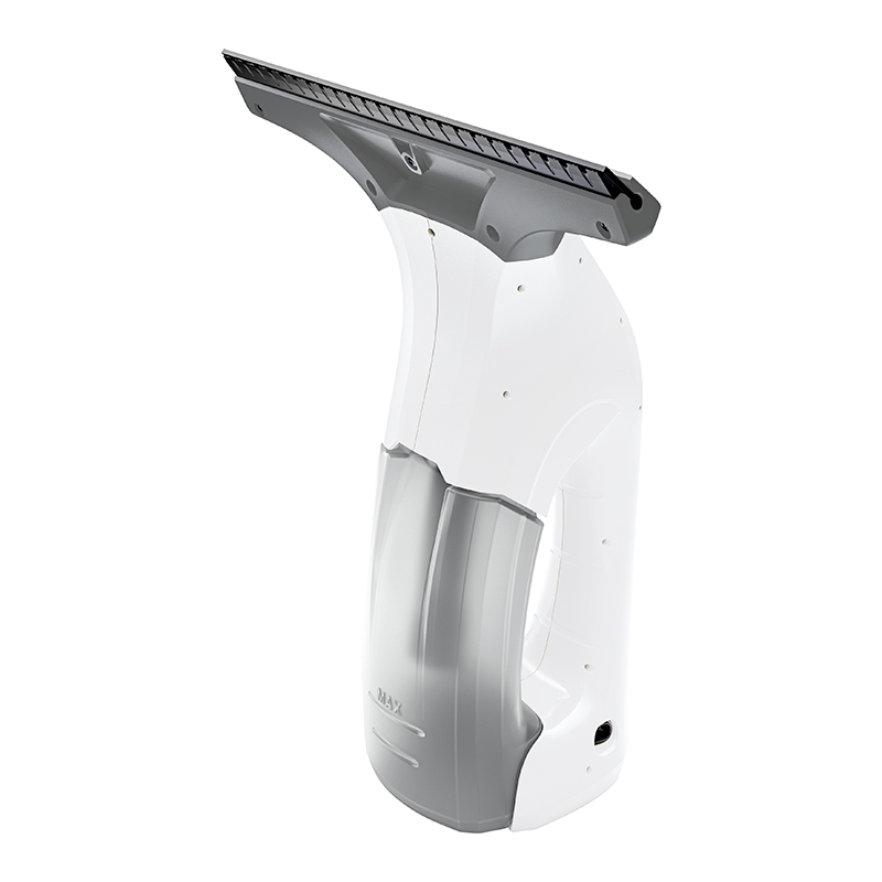 Nettoyeur Vitres Karcher Wv1 Bon état -  reconditionné disponible sur Electro Depot
